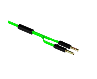 Razer Hammerhead Pro V2 - 335802 - zdjęcie 5